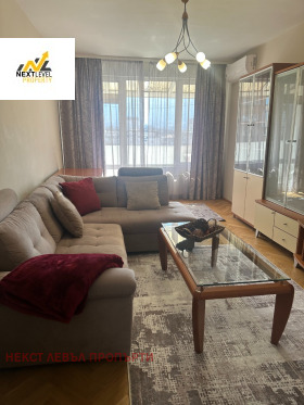 ����� ���� ��� ���� 3-�����,���� �����, ���� �����