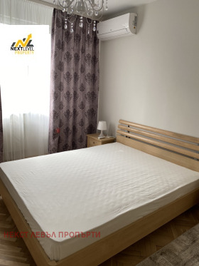 ���� ��� ���� 3-����� | Imot.bg � ����� ������ 2