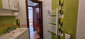 ���� ��� ���� 3-����� | Imot.bg � ����� ������ 11