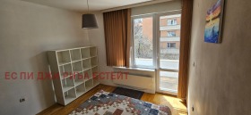 ���� ��� ���� 3-����� | Imot.bg � ����� ������ 9