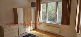 ���� ��� ���� 3-����� | Imot.bg � ����� ������ 7