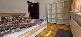 ���� ��� ���� 3-����� | Imot.bg � ����� ������ 10