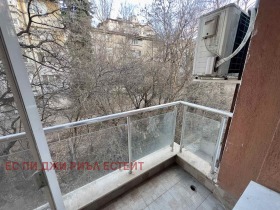 ���� ��� ���� 3-����� | Imot.bg � ����� ������ 15