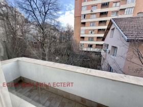 ���� ��� ���� 3-����� | Imot.bg � ����� ������ 14