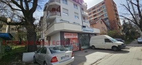 ���� ��� ���� 3-����� | Imot.bg � ����� ������ 16
