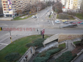 ���� ��� ���� 3-����� | Imot.bg � ����� ������ 11