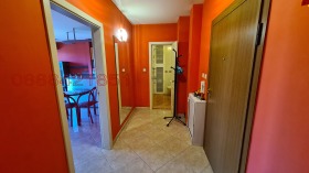 ���� ��� ���� 3-����� | Imot.bg � ����� ������ 8