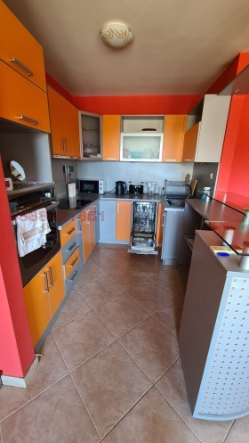 ���� ��� ���� 3-����� | Imot.bg � ����� ������ 2