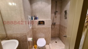 ���� ��� ���� 3-����� | Imot.bg � ����� ������ 5