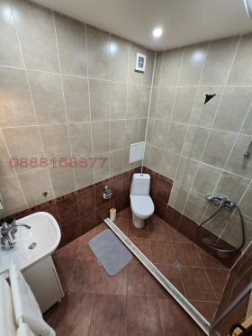 ���� ��� ���� 3-����� | Imot.bg � ����� ������ 9