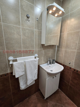 ���� ��� ���� 3-����� | Imot.bg � ����� ������ 10
