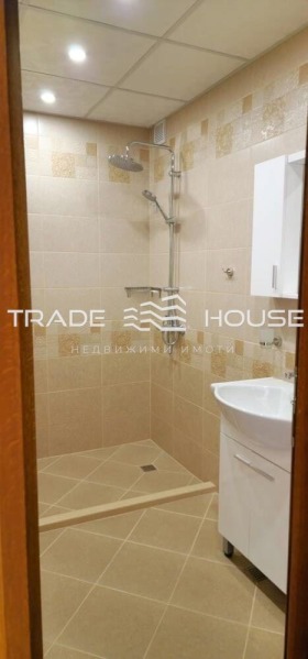 ���� ��� ���� 4-����� | Imot.bg � ����� ������ 11