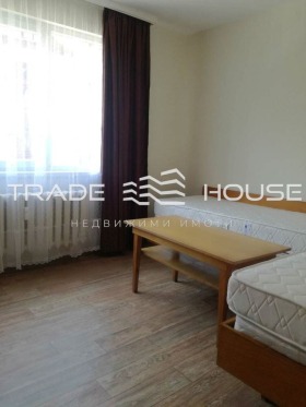 ���� ��� ���� 4-����� | Imot.bg � ����� ������ 8