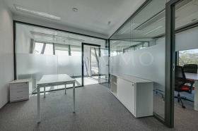 ���� ��� ���� ���� | Imot.bg � ����� ������ 11