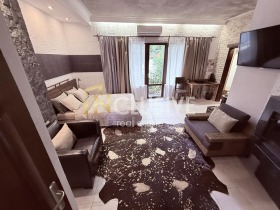 ���� ��� ���� ���� | Imot.bg � ����� ������ 8