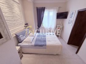 ���� ��� ���� ���� | Imot.bg � ����� ������ 6