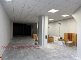 ����� ���� ��� ���� �������,���� �����, �������