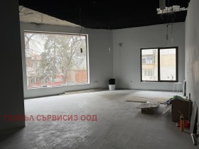 ���� ��� ���� ������� | Imot.bg � ����� ������ 12