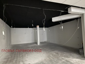 ���� ��� ���� ������� | Imot.bg � ����� ������ 3