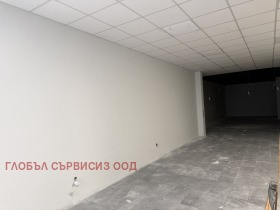 ���� ��� ���� ������� | Imot.bg � ����� ������ 6