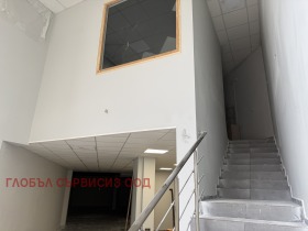 ���� ��� ���� ������� | Imot.bg � ����� ������ 9