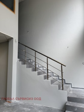 ���� ��� ���� ������� | Imot.bg � ����� ������ 7