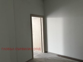 ���� ��� ���� ������� | Imot.bg � ����� ������ 11