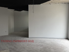 ���� ��� ���� ������� | Imot.bg � ����� ������ 13