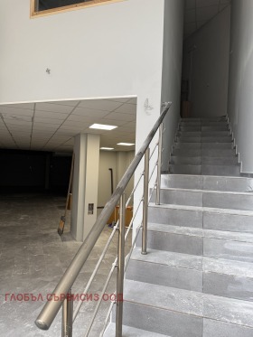 ���� ��� ���� ������� | Imot.bg � ����� ������ 8