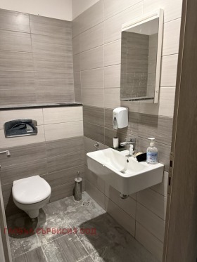 ���� ��� ���� ������� | Imot.bg � ����� ������ 4