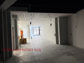 ���� ��� ���� ������� | Imot.bg � ����� ������ 5