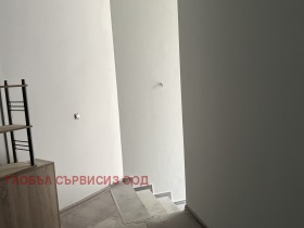 ���� ��� ���� ������� | Imot.bg � ����� ������ 14