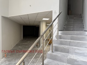 ���� ��� ���� ������� | Imot.bg � ����� ������ 2