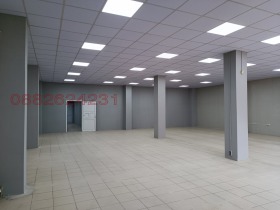 ���� ��� ���� ������� | Imot.bg � ����� ������ 9