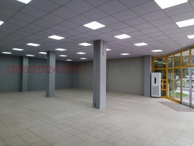 ���� ��� ���� ������� | Imot.bg � ����� ������ 8