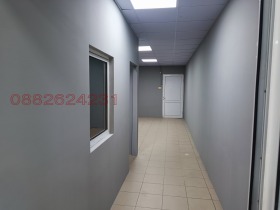 ���� ��� ���� ������� | Imot.bg � ����� ������ 13