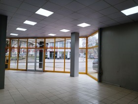 ���� ��� ���� ������� | Imot.bg � ����� ������ 4