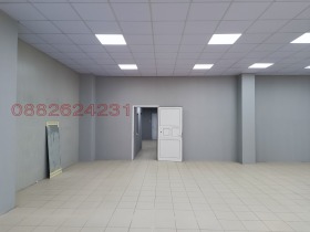 ���� ��� ���� ������� | Imot.bg � ����� ������ 10