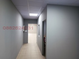 ���� ��� ���� ������� | Imot.bg � ����� ������ 11