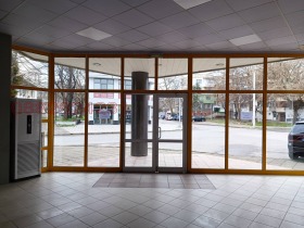 ���� ��� ���� ������� | Imot.bg � ����� ������ 3