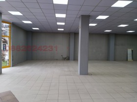 ���� ��� ���� ������� | Imot.bg � ����� ������ 7