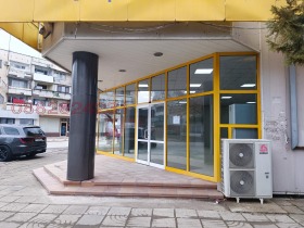 ���� ��� ���� ������� | Imot.bg � ����� ������ 2