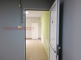 ���� ��� ���� ������� | Imot.bg � ����� ������ 14