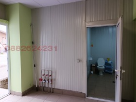 ���� ��� ���� ������� | Imot.bg � ����� ������ 16