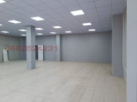 ���� ��� ���� ������� | Imot.bg � ����� ������ 6