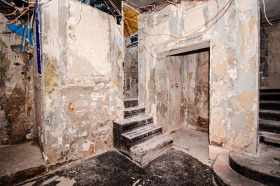 ���� ��� ���� ������� | Imot.bg � ����� ������ 12
