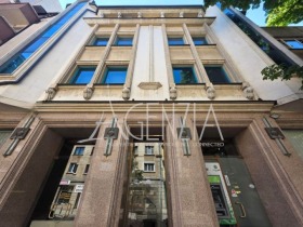 ���� ��� ���� ��������� | Imot.bg � ����� ������ 2