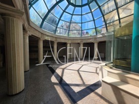 ���� ��� ���� ��������� | Imot.bg � ����� ������ 4