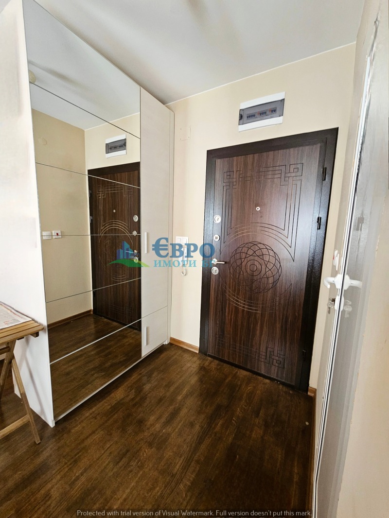 Дава под наем  1-стаен град София , Студентски град , 50 кв.м | 37718170 - изображение [11]