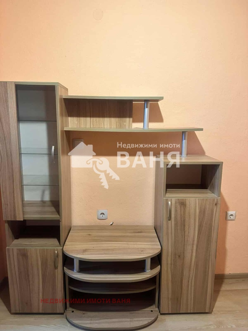 Дава под наем 1-СТАЕН, гр. Сопот, област Пловдив, снимка 6 - Апартаменти - 52549214